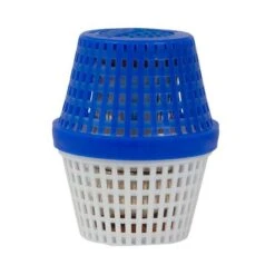 PoolRx - PoolRx+ Blue Mineral Unit For 7,500 To 20,000 Gallons, 4-Pack 7 PoolRx - PoolRx+ Blue Mineral Unit For 7,500 To 20,000 Gallons, 4-Pack -Clean Pool Supply PoolRx Blue Mineral Unit for 7500 to 20000 Gallons 4 Pack 1