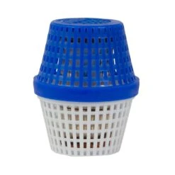 PoolRx - PoolRx+ Blue Mineral Unit For 7,500 To 20,000 Gallons, 4-Pack 9 PoolRx - PoolRx+ Blue Mineral Unit For 7,500 To 20,000 Gallons, 4-Pack -Clean Pool Supply PoolRx Blue Mineral Unit for 7500 to 20000 Gallons 4 Pack 3