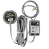 Zodiac - Port Sensor Kit, For 3 Port Cell, 25' Cable -Clean Pool Supply Port Sensor Kit for 3 Port Cell 25 Cable