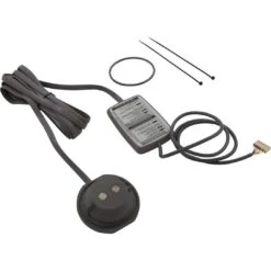 Zodiac - Port Sensor Kit, For 3 Port Cell, 25' Cable -Clean Pool Supply Port Sensor Kit for 3 Port Cell 25 Cable 5
