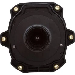 Hayward - Power End Pool Motor For 2HP 1-Speed Tristar Pool Pump, Max Rate 16 Hayward - Power End Pool Motor For 2HP 1-Speed Tristar Pool Pump, Max Rate -Clean Pool Supply Power End Pool Motor for 2HP 1 Speed Tristar Pool Pump Max Rate 4