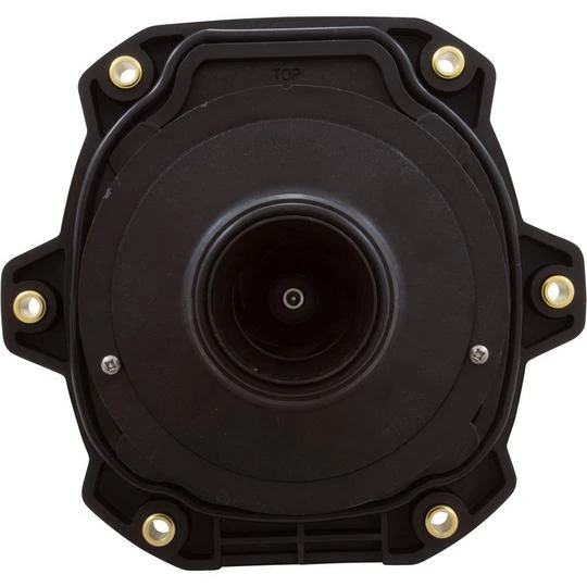 Hayward - Power End Pool Motor For 2HP 1-Speed Tristar Pool Pump, Max Rate 7 Hayward - Power End Pool Motor For 2HP 1-Speed Tristar Pool Pump, Max Rate - Image 5