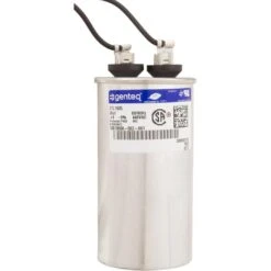 Hayward - Power End Pool Motor For 2HP 1-Speed Tristar Pool Pump, Max Rate 20 Hayward - Power End Pool Motor For 2HP 1-Speed Tristar Pool Pump, Max Rate -Clean Pool Supply Power End Pool Motor for 2HP 1 Speed Tristar Pool Pump Max Rate 8