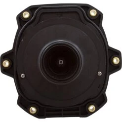 Hayward - Power End Pool Motor For 2HP 1-Speed Tristar Pool Pump, Max Rate 21 Hayward - Power End Pool Motor For 2HP 1-Speed Tristar Pool Pump, Max Rate -Clean Pool Supply Power End Pool Motor for 2HP 1 Speed Tristar Pool Pump Max Rate 9