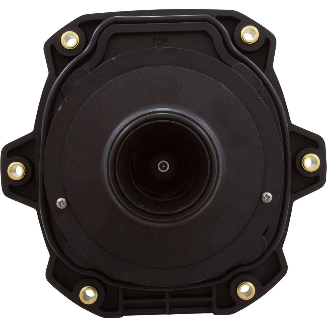 Hayward - Power End Pool Motor For 2HP 1-Speed Tristar Pool Pump, Max Rate 12 Hayward - Power End Pool Motor For 2HP 1-Speed Tristar Pool Pump, Max Rate - Image 10