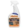 LayorCare - Pre-Treat Cleaner For Tile 1 Quart Spray Bottle 2 LayorCare - Pre-Treat Cleaner For Tile 1 Quart Spray Bottle -Clean Pool Supply Pre Treat Cleaner