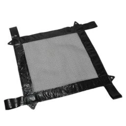 Premier 15' X 30' Rectangular In Ground Pool Leaf Net Cover