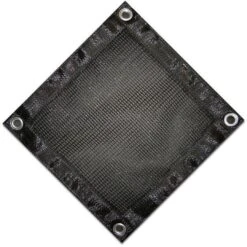 Leslie's - Premium 12' X 20' Rectangle In Ground Pool Leaf Net -Clean Pool Supply Premium 12 x 20 Rectangle In Ground Pool Leaf Net 4