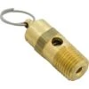 Pentair - Pressure Relief Valve -Clean Pool Supply Pressure Relief Valve