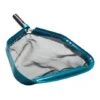 Jacuzzi - Pro Grade Leaf Skimmer -Clean Pool Supply Pro Grade Leaf Skimmer