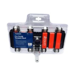 Pro-Grade Vacuum Head -Clean Pool Supply Pro Grade Vacuum Head 3