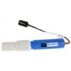 Hayward - Probe Replacement, Orp Sense And Dispense -Clean Pool Supply Probe Replacement Orp Sense and Dispense