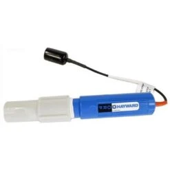 Hayward - Probe Replacement, Orp Sense And Dispense -Clean Pool Supply Probe Replacement Orp Sense and Dispense 3