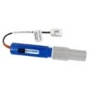 Hayward - Probe Replacement, Ph Sense And Dispense -Clean Pool Supply Probe Replacement Ph Sense and Dispense