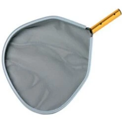 Professional Heavy Duty Leaf Skimmer 11 Professional Heavy Duty Leaf Skimmer -Clean Pool Supply Professional Heavy Duty Leaf Skimmer 1