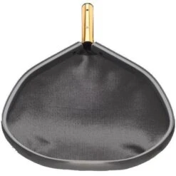Professional Heavy Duty Leaf Skimmer 12 Professional Heavy Duty Leaf Skimmer -Clean Pool Supply Professional Heavy Duty Leaf Skimmer 2