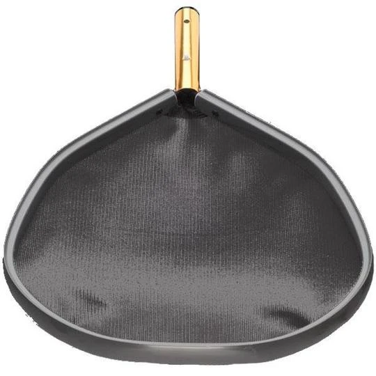 Professional Heavy Duty Leaf Skimmer 5 Professional Heavy Duty Leaf Skimmer - Image 3