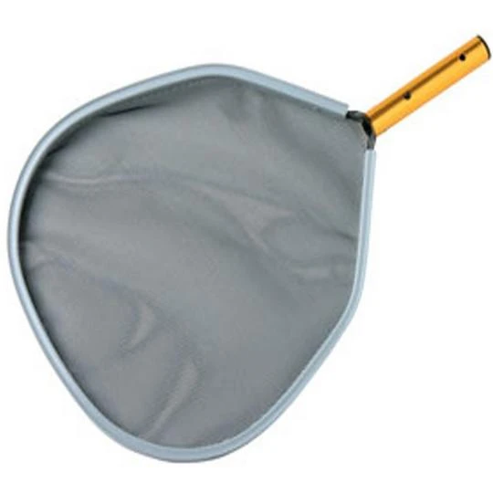 Professional Heavy Duty Leaf Skimmer 6 Professional Heavy Duty Leaf Skimmer - Image 4
