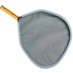 Professional Heavy Duty Leaf Skimmer 14 Professional Heavy Duty Leaf Skimmer -Clean Pool Supply Professional Heavy Duty Leaf Skimmer 4