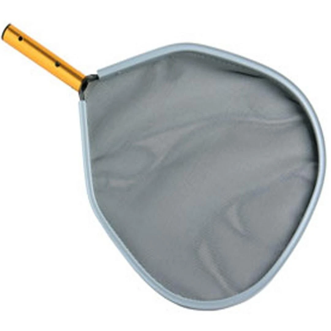 Professional Heavy Duty Leaf Skimmer 7 Professional Heavy Duty Leaf Skimmer - Image 5