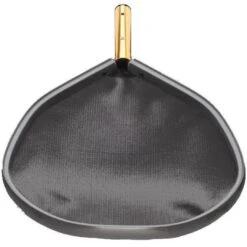 Professional Heavy Duty Leaf Skimmer 16 Professional Heavy Duty Leaf Skimmer -Clean Pool Supply Professional Heavy Duty Leaf Skimmer 6