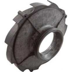 Raypak - Protege Diffuser With O-Ring Kit For RPVSP1 Variable Speed Pool Pump -Clean Pool Supply Protege Diffuser with O Ring Kit for RPVSP1 Variable Speed Pool Pump 1