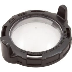 Raypak - Protege Pump Lid Cover Kit For RPVSP1 Variable Speed Pool Pump -Clean Pool Supply Protege Pump Lid Cover Kit for RPVSP1 Variable Speed Pool Pump 1