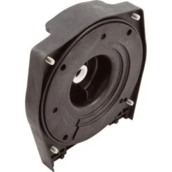 Raypak - Protege Pump Seal With Flange Kit For RPVSP1 Variable Speed Pool Pump -Clean Pool Supply Protege Pump Seal with Flange Kit for RPVSP1 Variable Speed Pool Pump 1