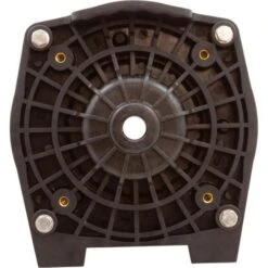 Raypak - Protege Pump Seal With Flange Kit For RPVSP1 Variable Speed Pool Pump -Clean Pool Supply Protege Pump Seal with Flange Kit for RPVSP1 Variable Speed Pool Pump 2