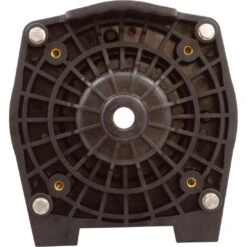 Raypak - Protege Pump Seal With Flange Kit For RPVSP1 Variable Speed Pool Pump -Clean Pool Supply Protege Pump Seal with Flange Kit for RPVSP1 Variable Speed Pool Pump 6