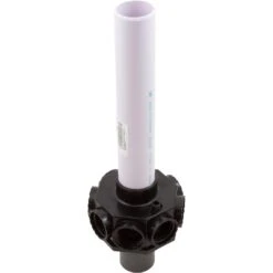 Raypak - Protege RPSF16 Standpipe Assembly -Clean Pool Supply Protege RPSF16 Standpipe Assembly 1