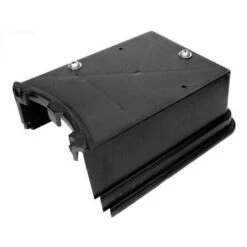 Hayward - Pump Base -Clean Pool Supply Pump Base 2