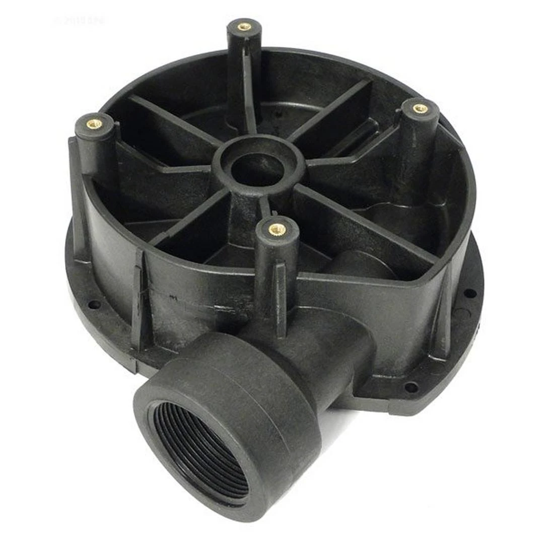 Hayward - Pump Housing 5 Hayward - Pump Housing - Image 3