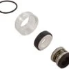 U.S. Seal - Pump Seal 2131, Extra Heavy Duty PS3869 -Clean Pool Supply Pump Seal 2131 Extra Heavy Duty PS3869