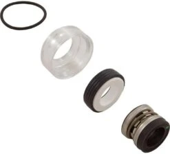 U.S. Seal - Pump Seal 2131, Extra Heavy Duty PS3869 -Clean Pool Supply Pump Seal 2131 Extra Heavy Duty PS3869 2