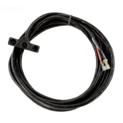 Jandy - AquaPure/PureLink Replacement Salt Cell 16' Cord, Direct Current -Clean Pool Supply PureLink Replacement Salt Cell 16 Cord Direct Current 1