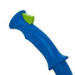 Pool Patch - Quick Release Skimmer Basket -Clean Pool Supply Quick Release Skimmer Basket 15