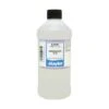 Taylor - Taylor Reagent Replacement Refills, Thiosulfate #7 / 16 Oz. / R-0007-E -Clean Pool Supply R 0007 E