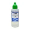 Taylor - Taylor Reagent Replacement Refills, Sulfuric Acid #9 / 2 Oz. / R-0009-C -Clean Pool Supply R 0009 C