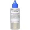 Taylor - Taylor Reagent Replacement Refills, Calcium Buffer #10 / 2 Oz. / R-0010-C -Clean Pool Supply R 0010 C
