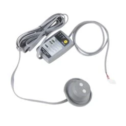 Jandy - R0452500 Sensor Kit For 3 Port Salt Cell With 16' Cable -Clean Pool Supply R0452500 Sensor Kit for 3 Port Salt Cell with 16 Cable 2