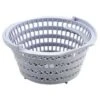 Pentair - R172467 Basket Assembly -Clean Pool Supply R172467 Basket Assembly