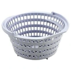 Pentair - R172467 Basket Assembly -Clean Pool Supply R172467 Basket Assembly 2