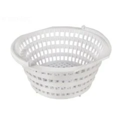 Pentair - R172467 Basket Assembly -Clean Pool Supply R172467 Basket Assembly 3