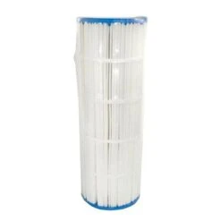 Pentair - R173573 Replacement Cartridge For CCP320, 320 Sq Ft Filter -Clean Pool Supply R173573 Replacement Cartridge for CCP320 320 Sq Ft Filter 1
