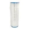 Pentair - R173573 Replacement Cartridge For CCP320, 320 Sq Ft Filter -Clean Pool Supply R173573 Replacement Cartridge for CCP320 320 Sq Ft Filter