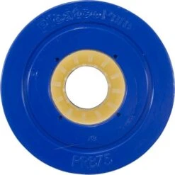 Pleatco - Filter Cartridge For Dynamic Series V-DSC-15, Series II And III RTL/RCF-75, And Custom Molded Products 15 Pleatco - Filter Cartridge For Dynamic Series V-DSC-15, Series II And III RTL/RCF-75, And Custom Molded Products -Clean Pool Supply RCF 75 and Custom Molded Products 1