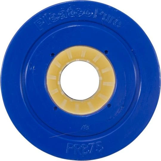 Pleatco - Filter Cartridge For Dynamic Series V-DSC-15, Series II And III RTL/RCF-75, And Custom Molded Products 4 Pleatco - Filter Cartridge For Dynamic Series V-DSC-15, Series II And III RTL/RCF-75, And Custom Molded Products - Image 2