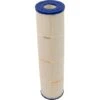Pleatco - Filter Cartridge For Dynamic Series V-DSC-15, Series II And III RTL/RCF-75, And Custom Molded Products -Clean Pool Supply RCF 75 and Custom Molded Products
