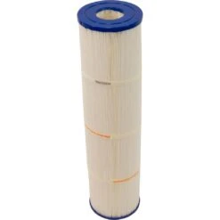 Pleatco - Filter Cartridge For Dynamic Series V-DSC-15, Series II And III RTL/RCF-75, And Custom Molded Products 20 Pleatco - Filter Cartridge For Dynamic Series V-DSC-15, Series II And III RTL/RCF-75, And Custom Molded Products -Clean Pool Supply RCF 75 and Custom Molded Products 4